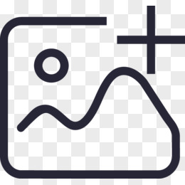 添加凭据主机没有密码