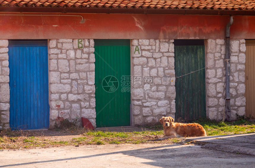 看门狗骇进主机缺口