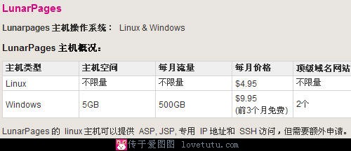 虚拟机性能比主机好
