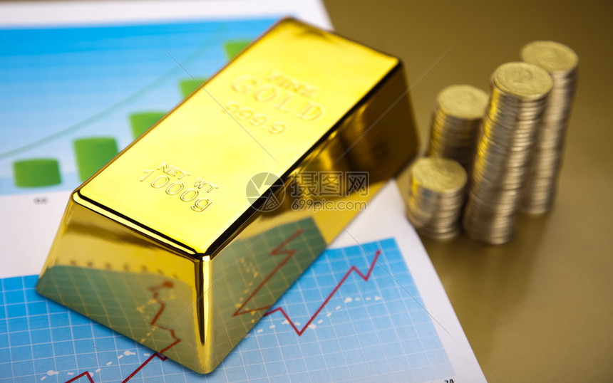 金翔电脑主机电源接线图