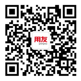 用友登录主机