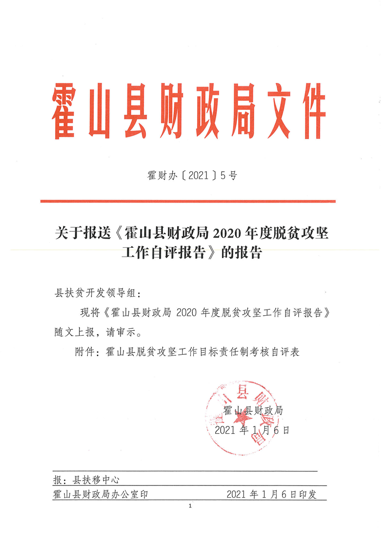 报告系统主机