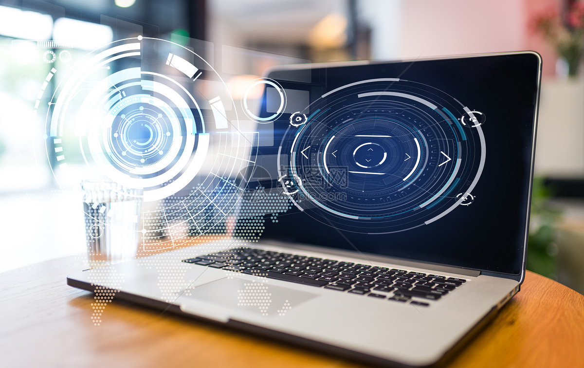 电脑主机如何拔出硬盘