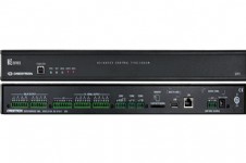 快思聪程序更换主机