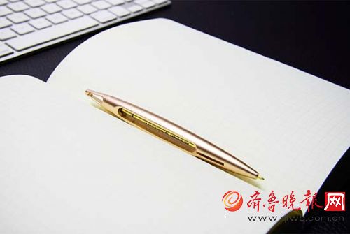 伏笔主机怎么样