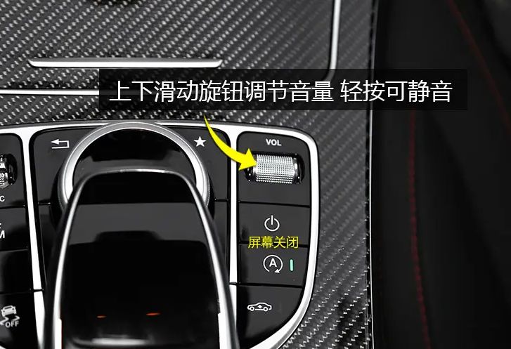电脑主机放不出音乐