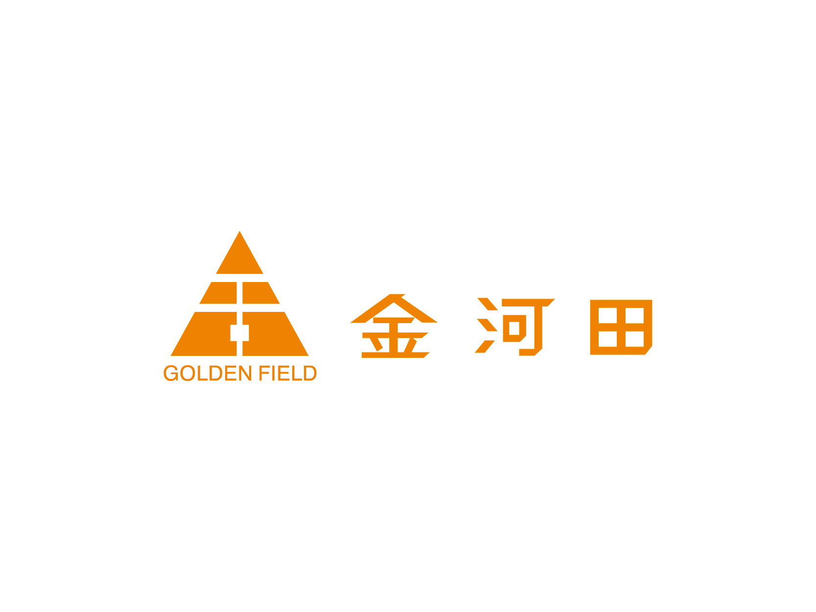 金河田主机那个型号好