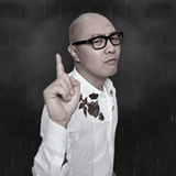 刘杀鸡用的主机配置