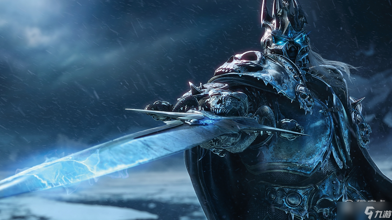 魔兽与主机断开连接开