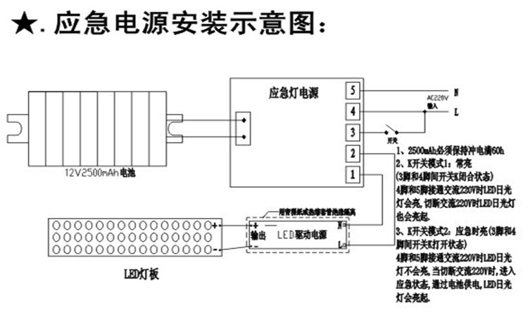 主机电源一般多少厘米