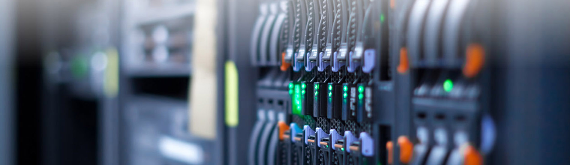 香港主机和大陆主机