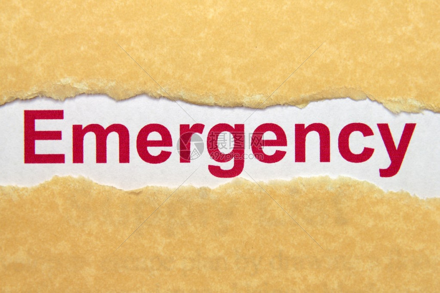 紧急按钮与报警主机如何接线