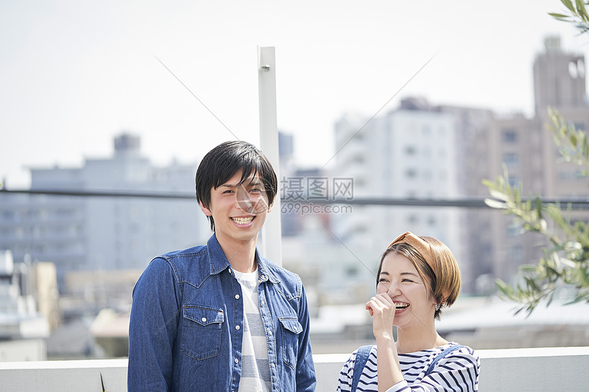 两个人共用一个主机
