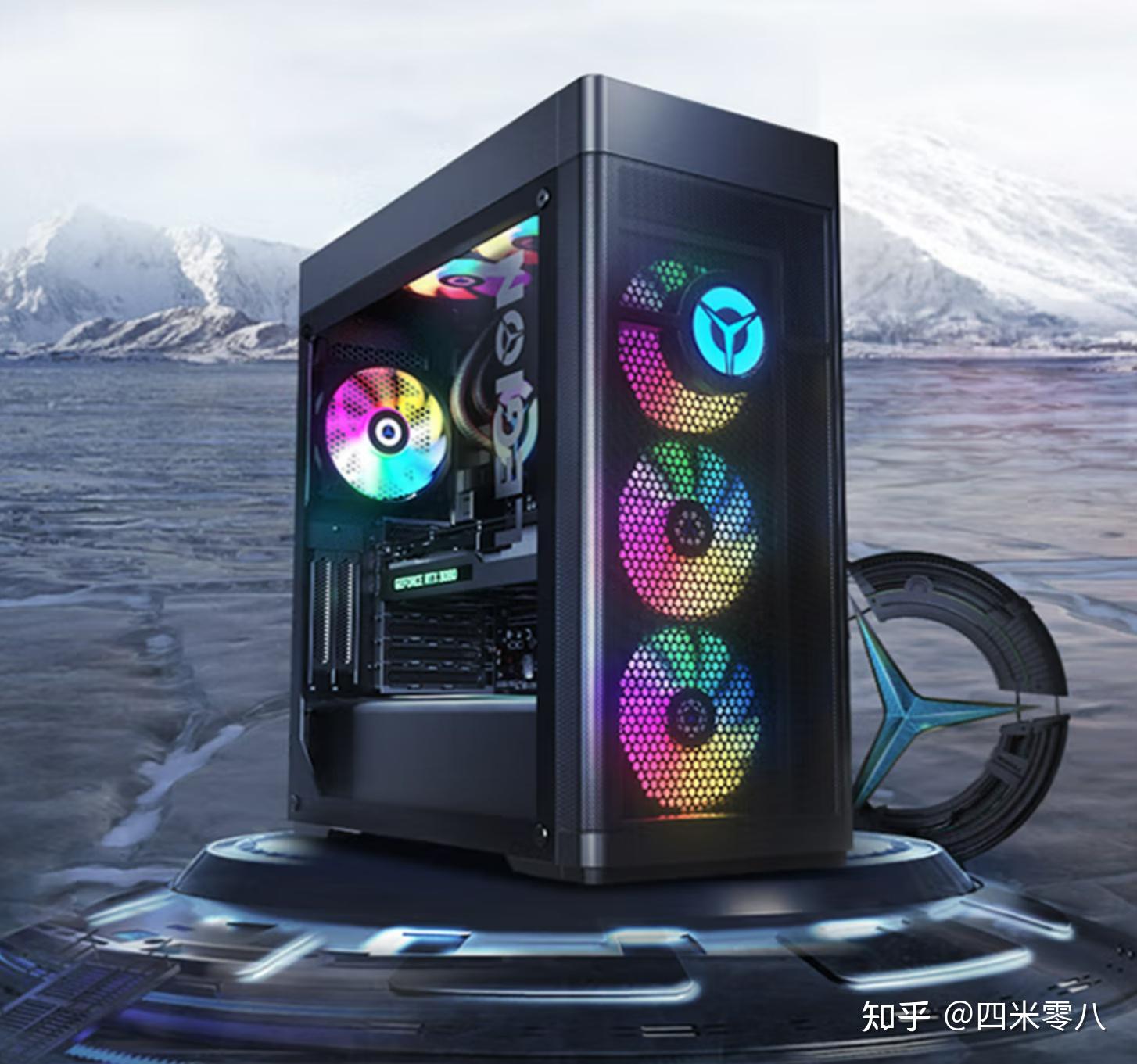 主机开了没反应是怎么回事啊