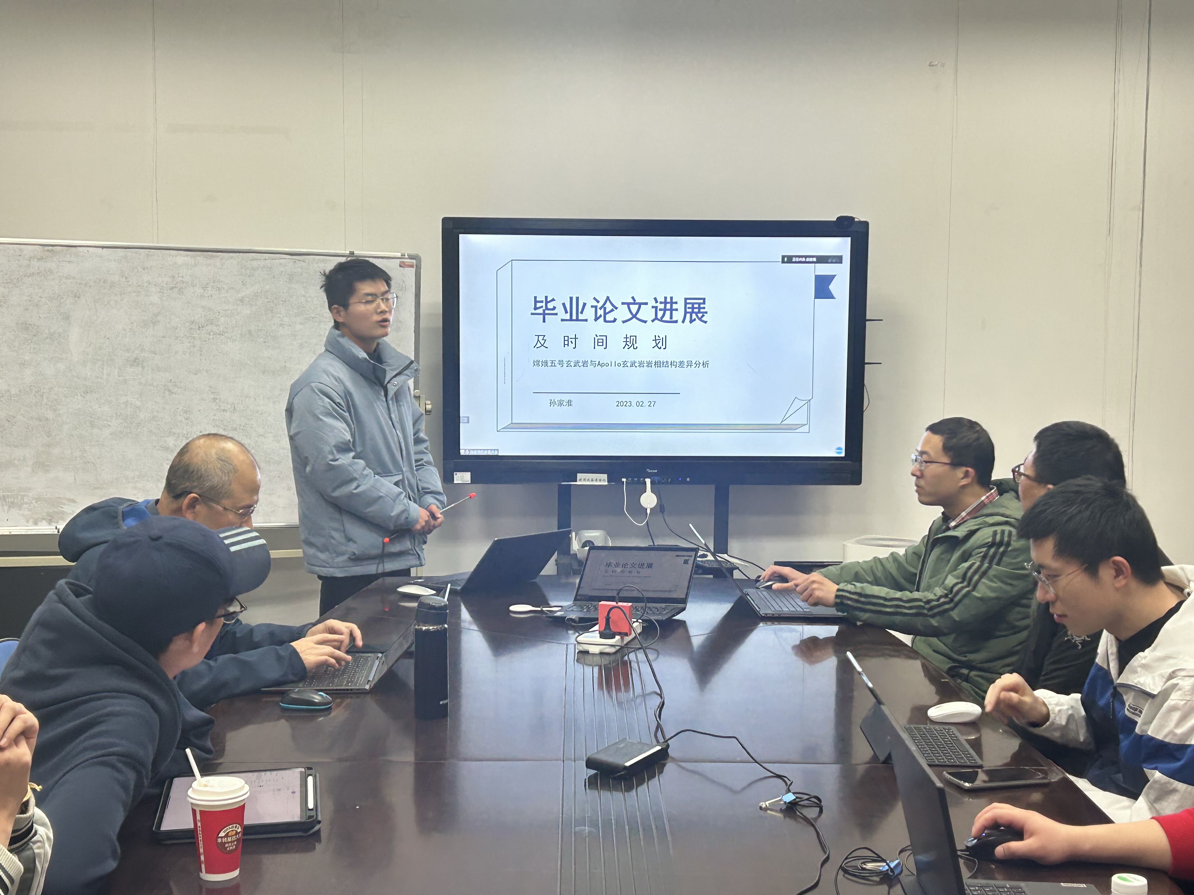 大学宿舍适合安装主机吗
