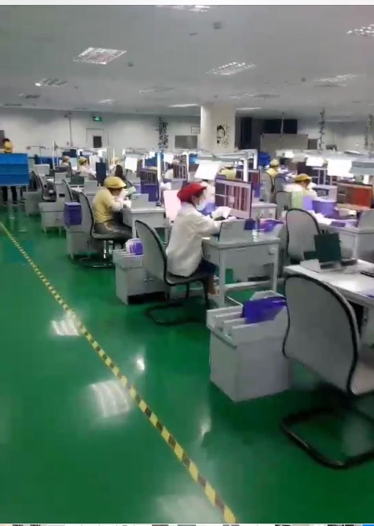 贵州有没有主机厂