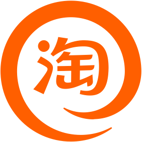 淘宝电竞主机品牌推荐