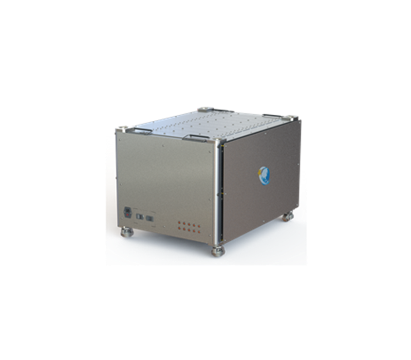 三维主机稳定吗