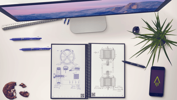 笔记本和主机传文件