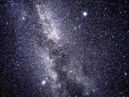 星露谷物语联机需要主机