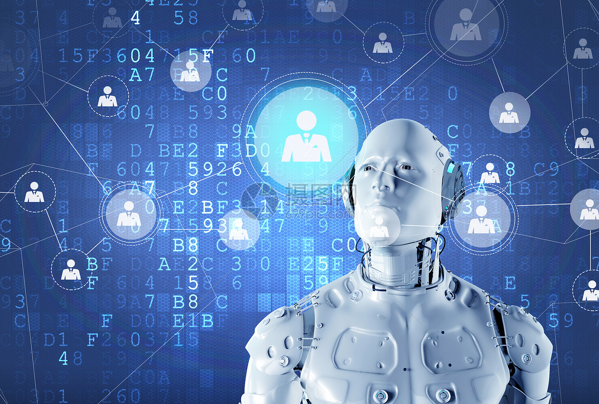 智能遥控主机那个好