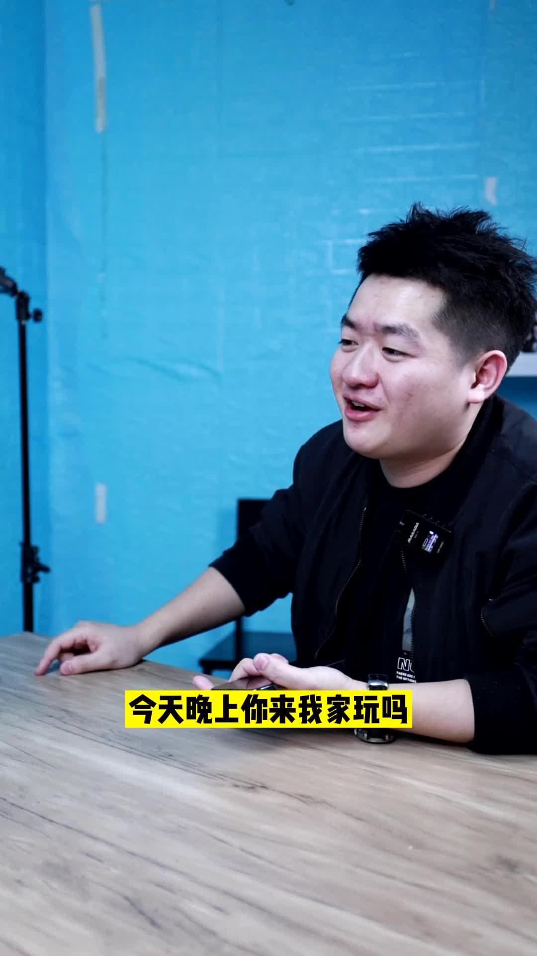 好久不用的电脑主机