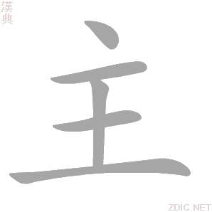 主机关不了灯