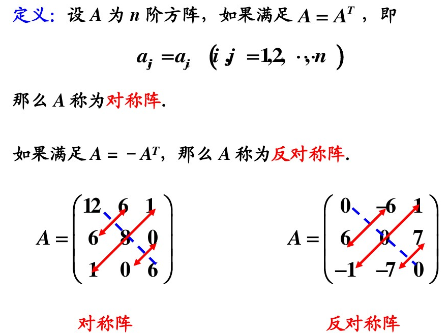 矩阵监控主机没有的功能是