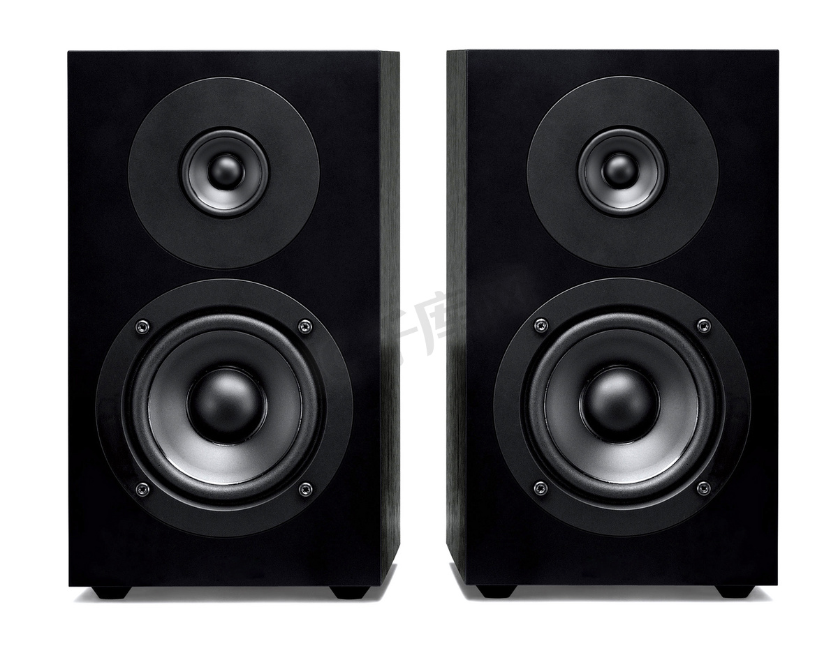 音响往主机那里插