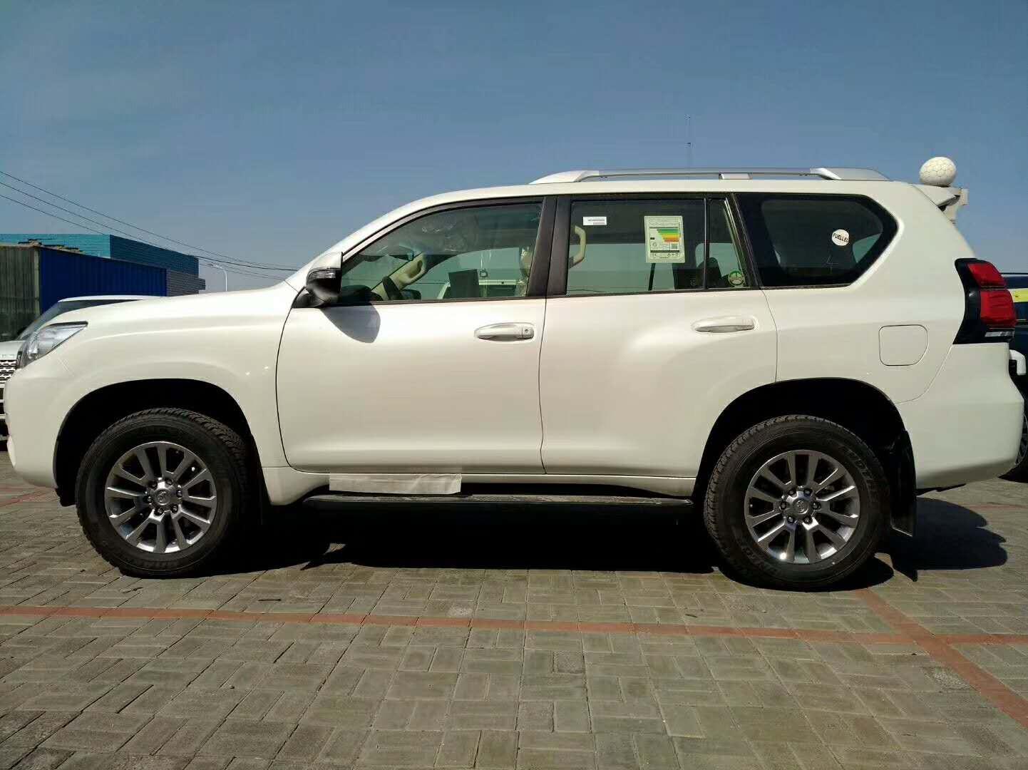 霸道先锋六碟主机