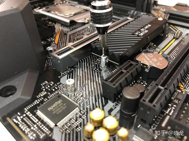 组装电脑什么牌子的主机比较好