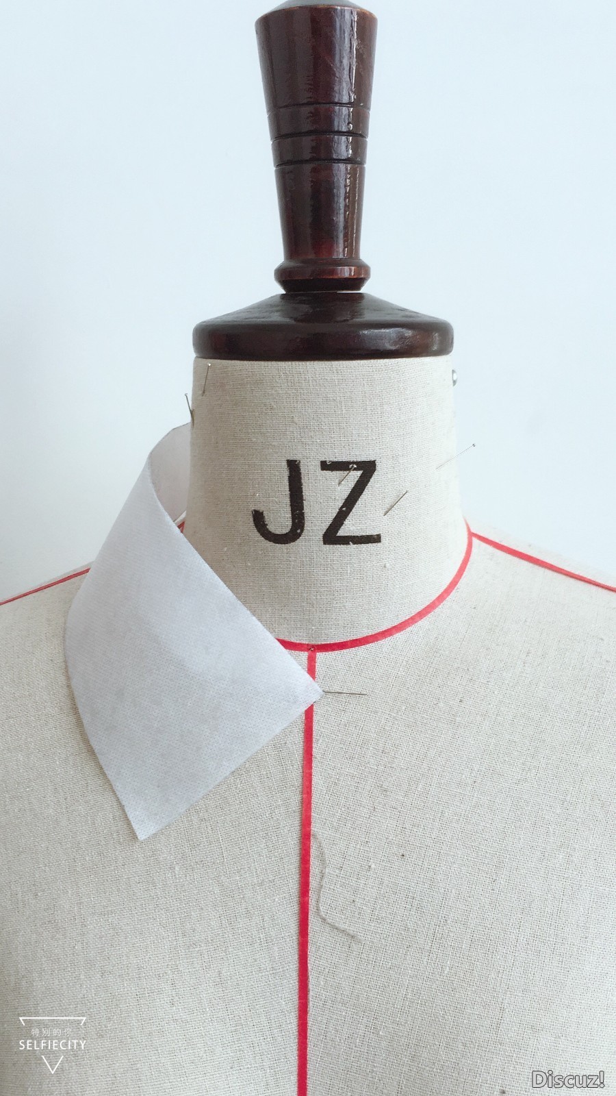 领动原车主机音频线