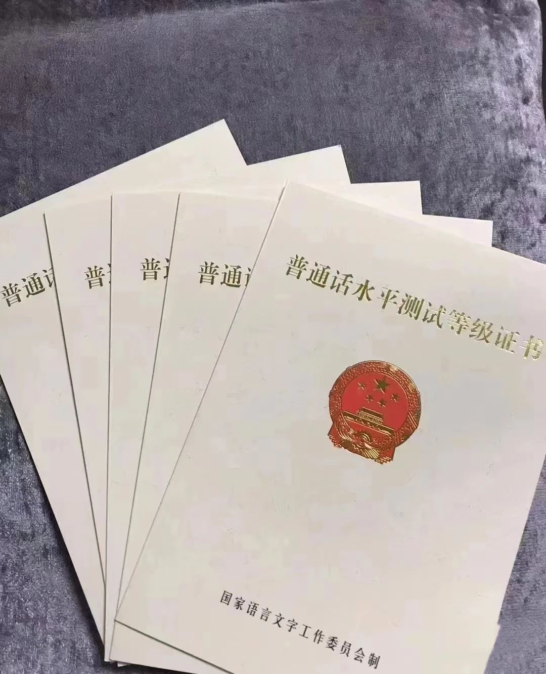 普通主机怎么做服务器