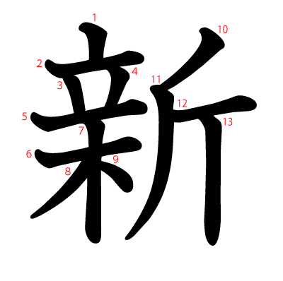 新逍客主机音频线怎么接