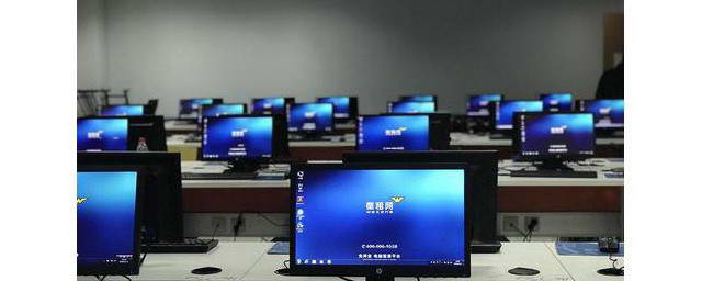 电脑主机音响和耳机能同时查吗