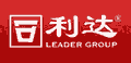 利达华信主机公共故障是什么意思