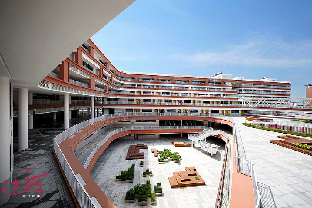 学校主机密码