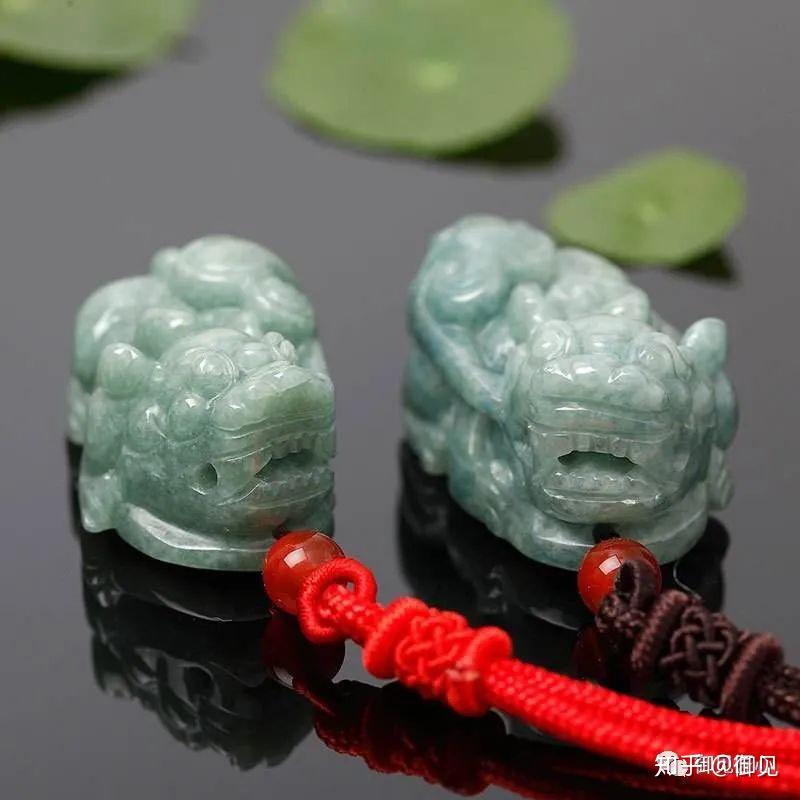 限定版主机收藏价值