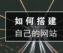 两台主机如何共用一个打印机