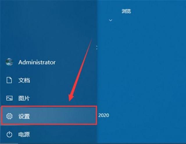 主机打印快共享的打印慢