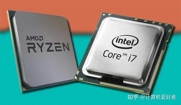主机由什么硬件组成