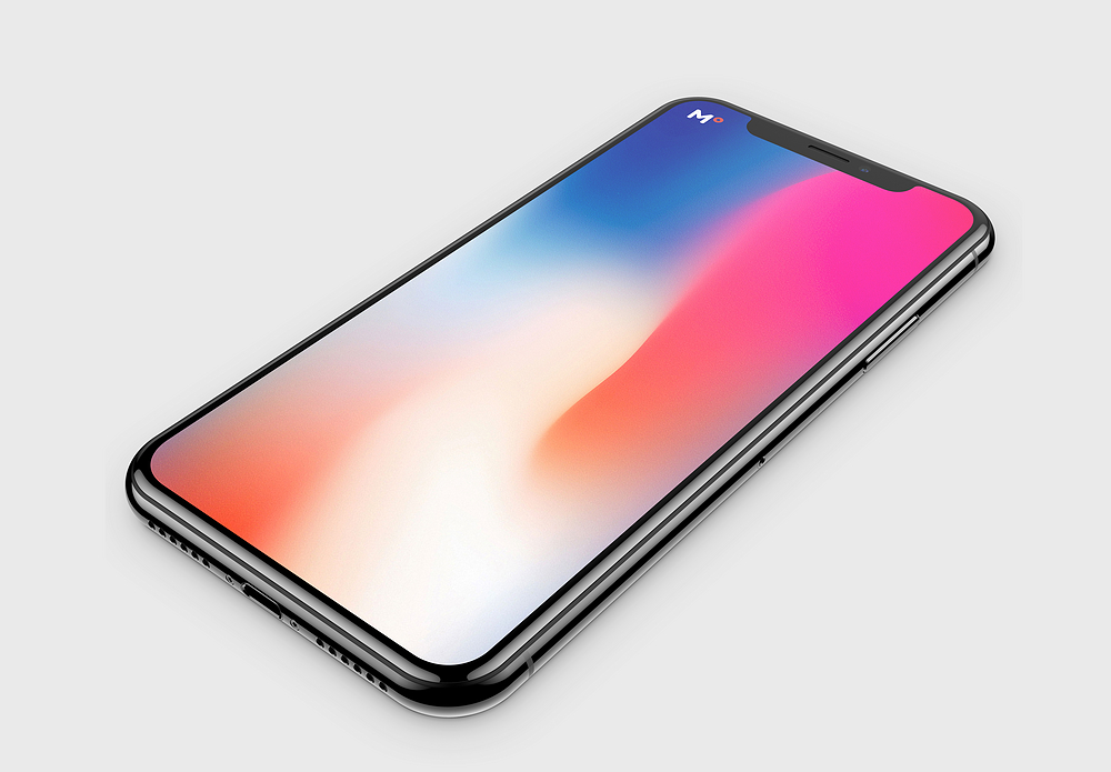 手机魅族主机密码忘了