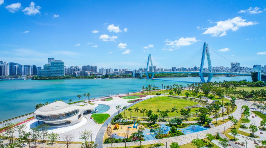 海口哪里有建伍车载主机卖