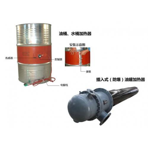 船用主机重油加热多少度才可用