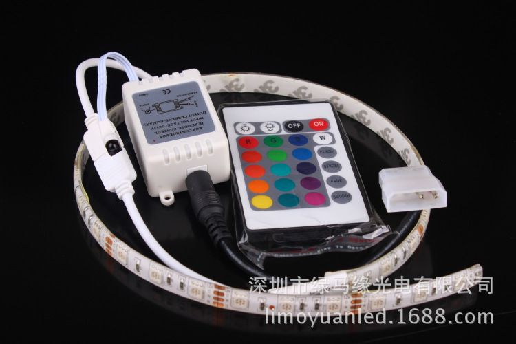 主机用灯光好不好