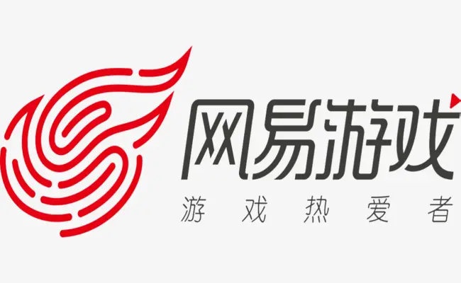 网易的苹果邮箱主机地址