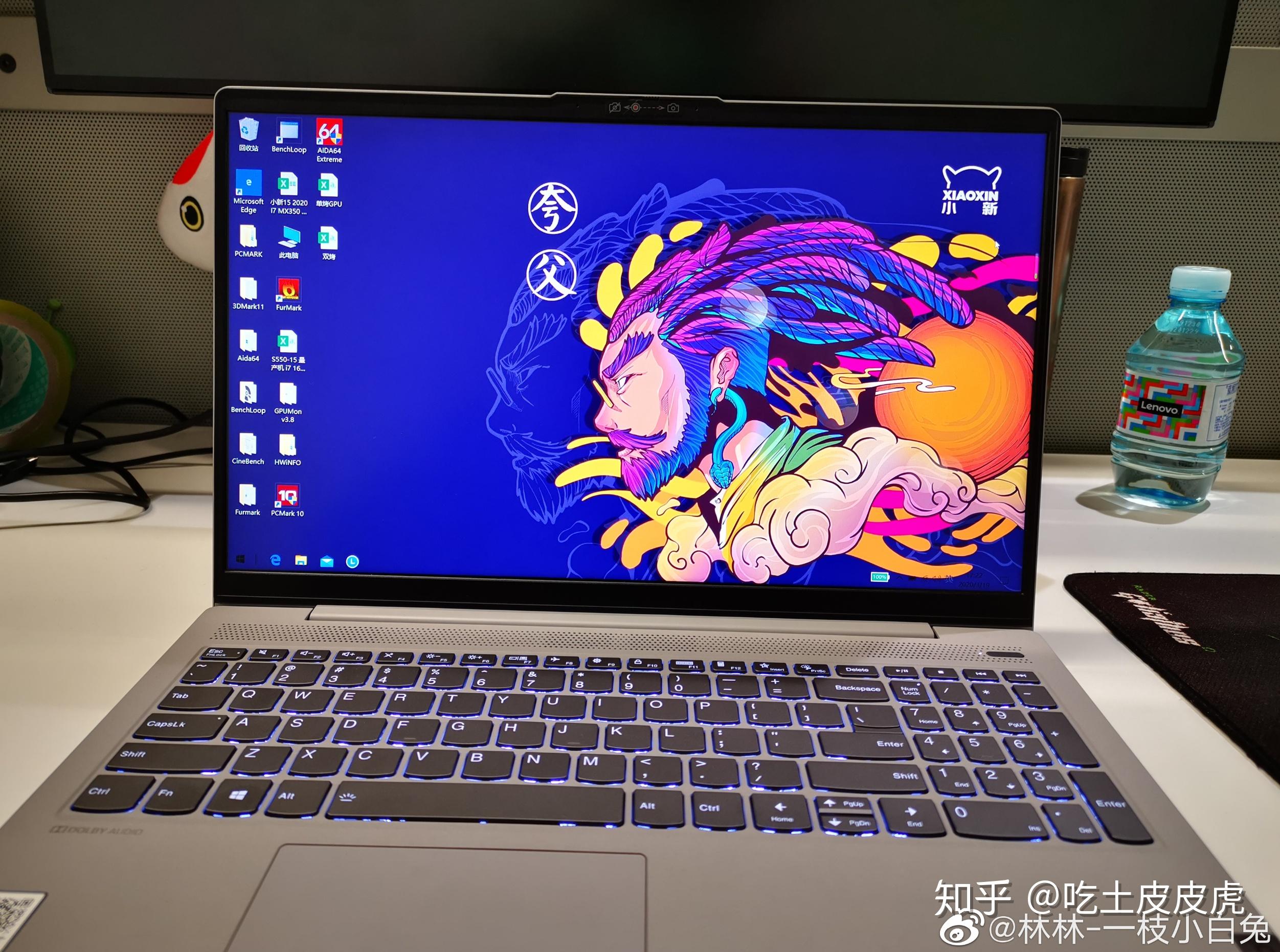 电脑主机不会装