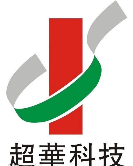 超狐主机生产商