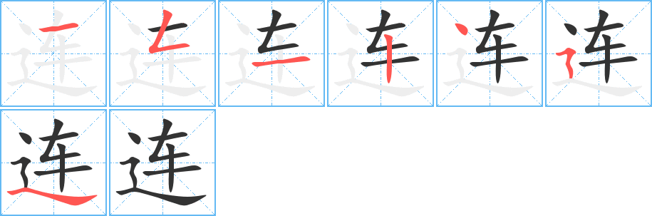连两个主机一个屏幕