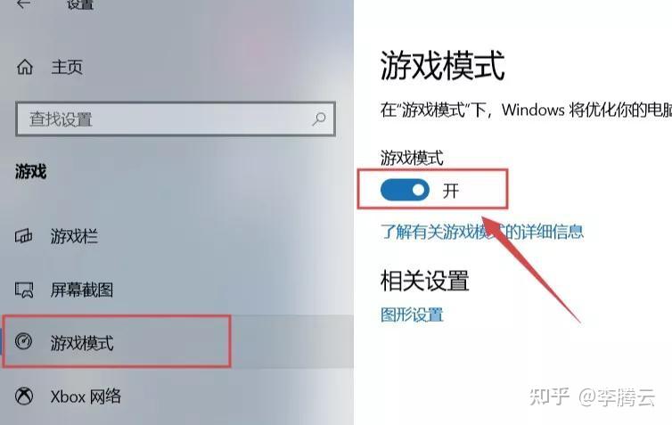 为什么主机上游戏的大小